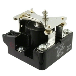 TE Connectivity PRD-3DY0-12 image