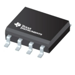 THS3491YR Texas Instruments