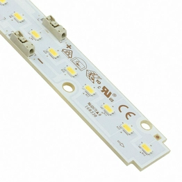 SI-B8V071280LD SAMSUNG