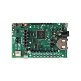EVK-NINA-B316 u-blox
