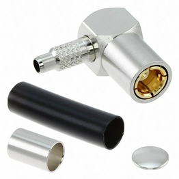 Hirose Electric UM-QLP-1.5-6(41) image