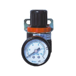 AR2000JN AirTAC