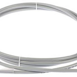 V31-GM-2M-PVC PEPPERL+FUCHS
