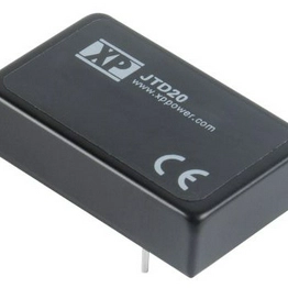 XP Power JTD2024S15 image