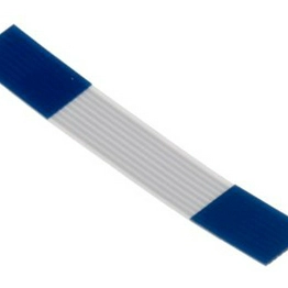 molex 152660073 image