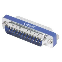 DGB25M L-com