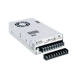 PMF-24V320WCGR DELTA Electronics