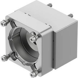 EAMM-A-S48-60RA FESTO