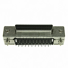 TE Connectivity 787170-4 image