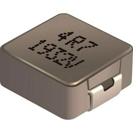 BOURNS SRP6030VA-220M image