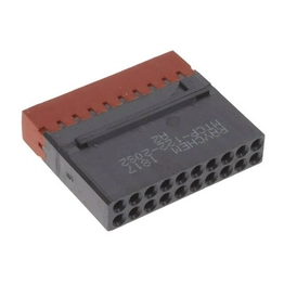 9-1191856-4 TE Connectivity
