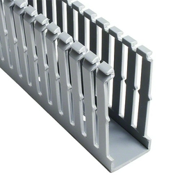 PANDUIT F1X3LG6 image
