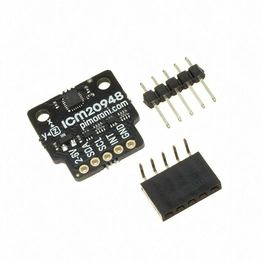 PIM448 PIMORONI