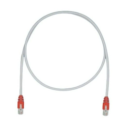 STPCH15MBRD PANDUIT