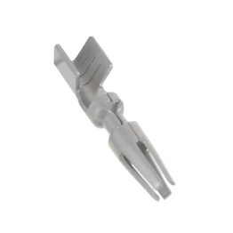 BH12-SC-213 Hirose Electric