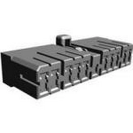 172501-1 TE Connectivity
