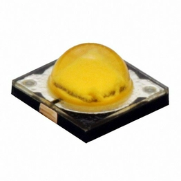 QBHP684UE-PCAU QT-Brightek