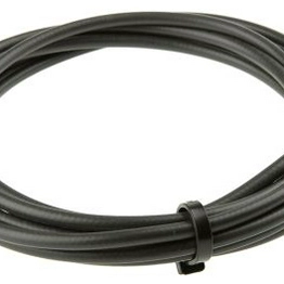 CA120/195-VJ Mobile Mark