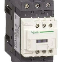 LC1D65AD7 Schneider Electric