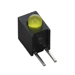 BIVAR H131CYDL-120 image