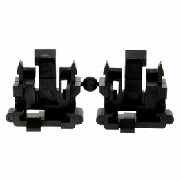 641440-1 TE Connectivity