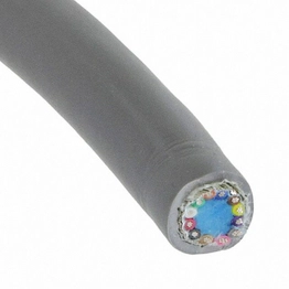 79107 SL005 Alpha Wire