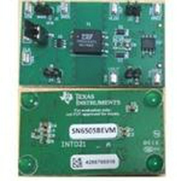 SN6505BEVM Texas Instruments