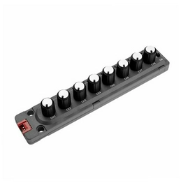 U153 M5STACK