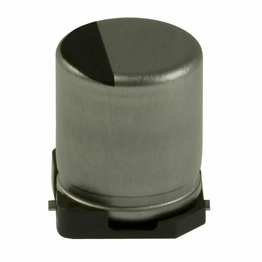 Panasonic EEE-HA1C221XP image