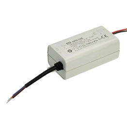 APV-12E-24 Mean-Well USA, Inc.