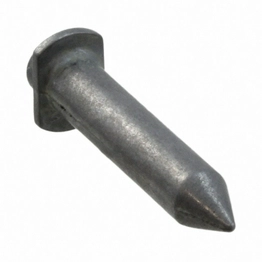 5223985-9 TE Connectivity