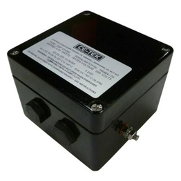 CE-TEK CEP121290PI image