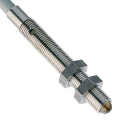 1202540095 molex