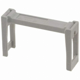 TE Connectivity 1-100103-4 image