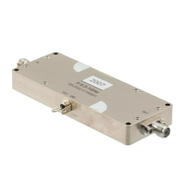 FM82P2007 Fairview Microwave