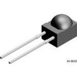 BPV22NF Vishay Intertechnology