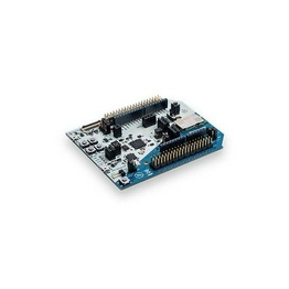 ENW49D01AZKF Panasonic