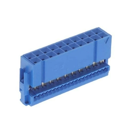 66900-120LF Amphenol