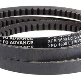 XPB 1600 CONTITECH