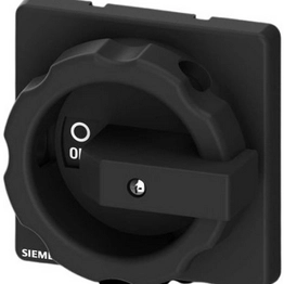 3LD9224-1G SIEMENS