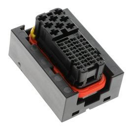 1473252-1 TE Connectivity
