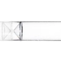RS 2519306 image