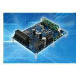 Texas Instruments DRV8301-69M-KIT image