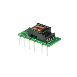 PBO-3-S5-B CUI INC