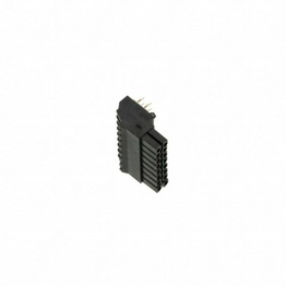 447641602 molex