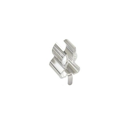 01240061H Littelfuse