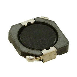WURTH 7447713033 image