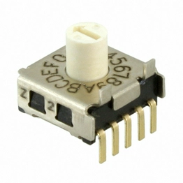 A6KSV-164RS-R100 OMRON
