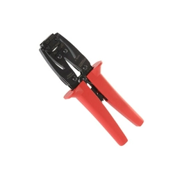 E110.005 Altech