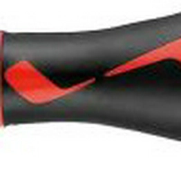 MDR915 Teng Tools